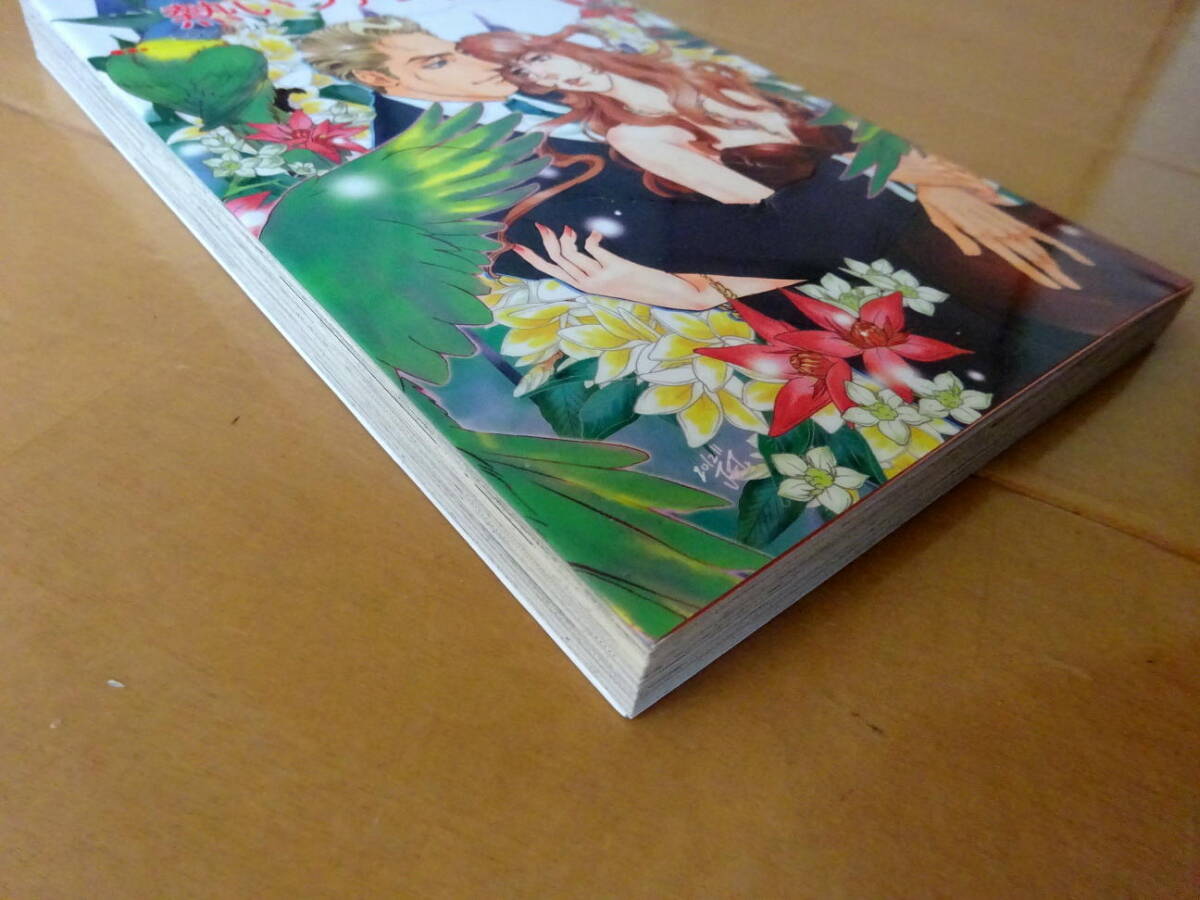 item_image_5