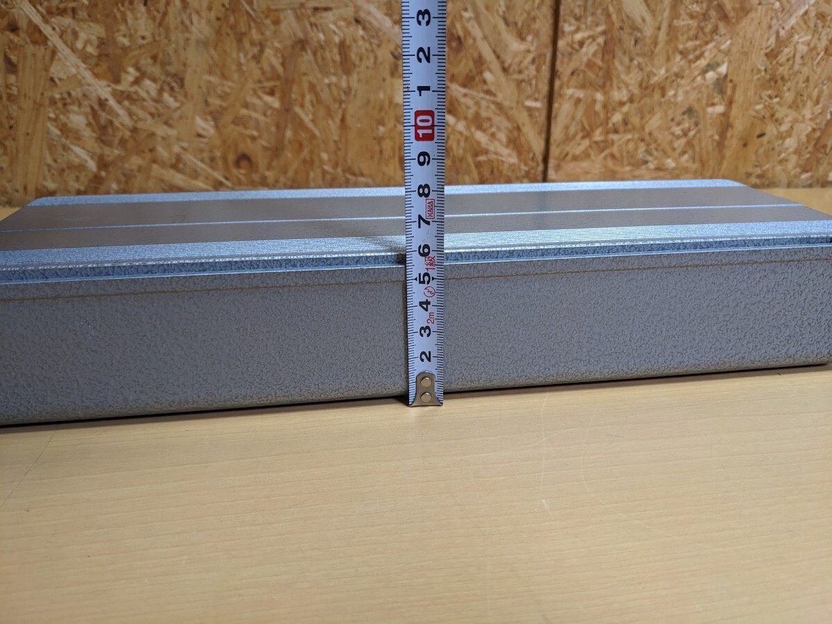 item_image_9