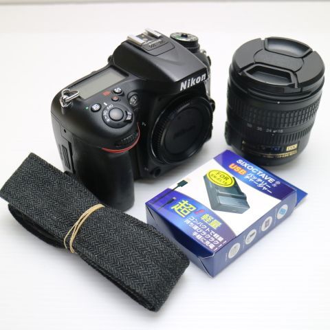 美品 D7100 ブラック 即日発送 デジタル一眼 Nikon 本体 あす 美品 D7100 ブラック 即日発送 デジタル一眼 Nikon 本体 あす