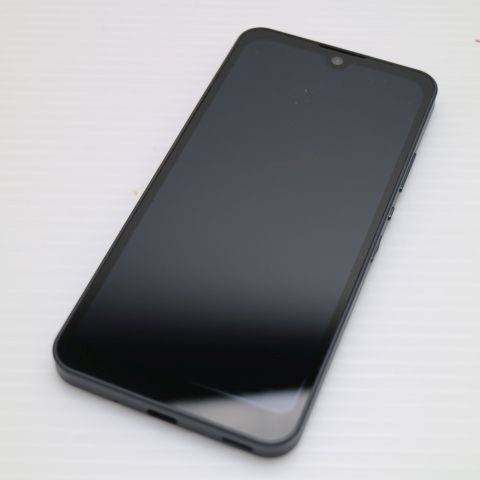 新品同様 AQUOS wish2 SH-51C チャコール スマホ 白ロム あす 新品同様 AQUOS wish2 SH-51C チャコール スマホ 白ロム あす