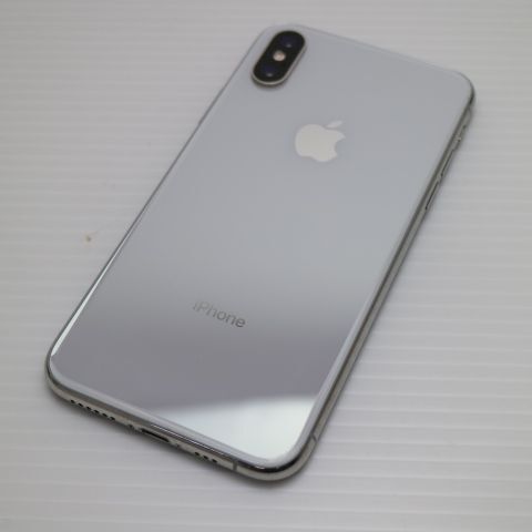 美品 SIMフリー iPhoneXS 512GB シルバー スマホ 白ロム 即日 美品 SIMフリー iPhoneXS 512GB シルバー スマホ 白ロム 即日