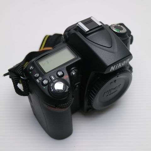 即決! PENTAX MZ-7 外観新同極上 リモコン・取説・元箱付 即決! PENTAX MZ-7 外観新同極上 リモコン・取説・元箱付