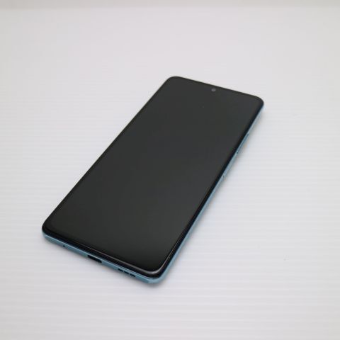 超美品 SIMフリー Redmi Note 10 Pro グレイシャーブルー 本体 超美品 SIMフリー Redmi Note 10 Pro グレイシャーブルー 本体