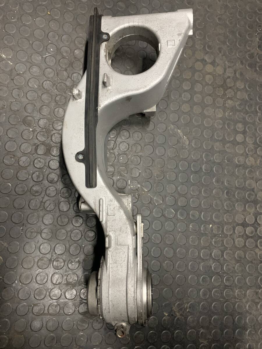 HONDA?NC30?NC35?リヤスイングアーム?當時物希少品?中古