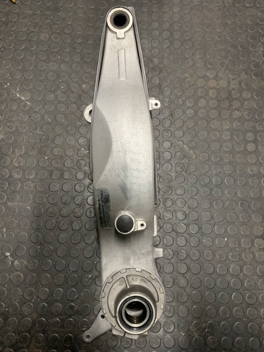 HONDA?NC30?NC35?リヤスイングアーム?當時物希少品?中古