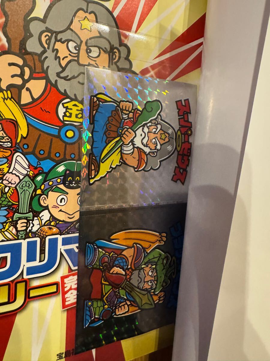 item_image_4