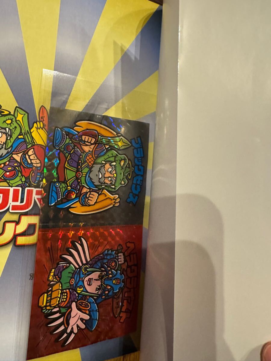item_image_5