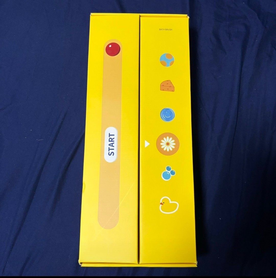 item_image_10