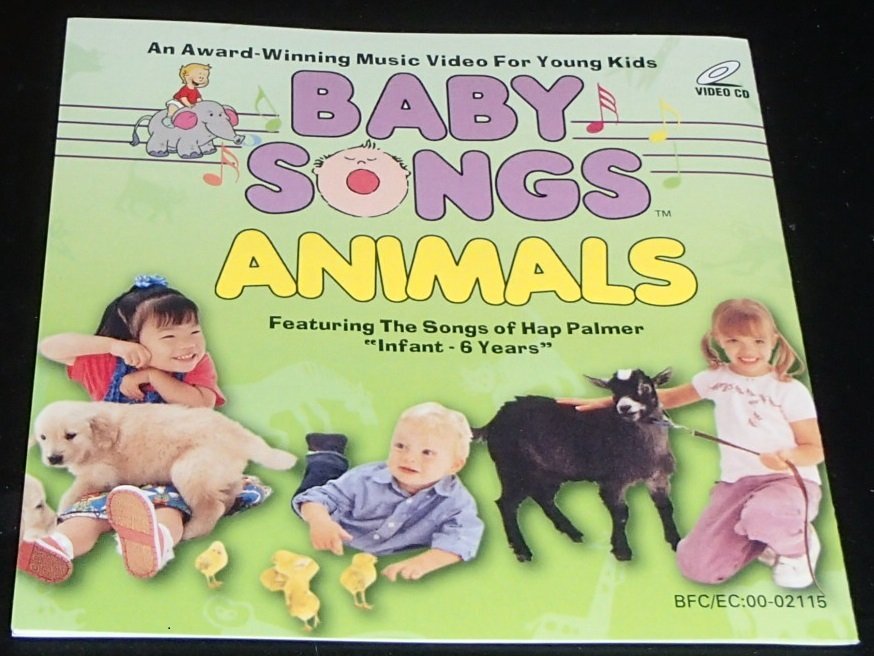ＢＡＢＹ　ＳＯＮＧＳ?。粒危桑停粒蹋? />
                                    </span> 
                                </div>

								<div   id=