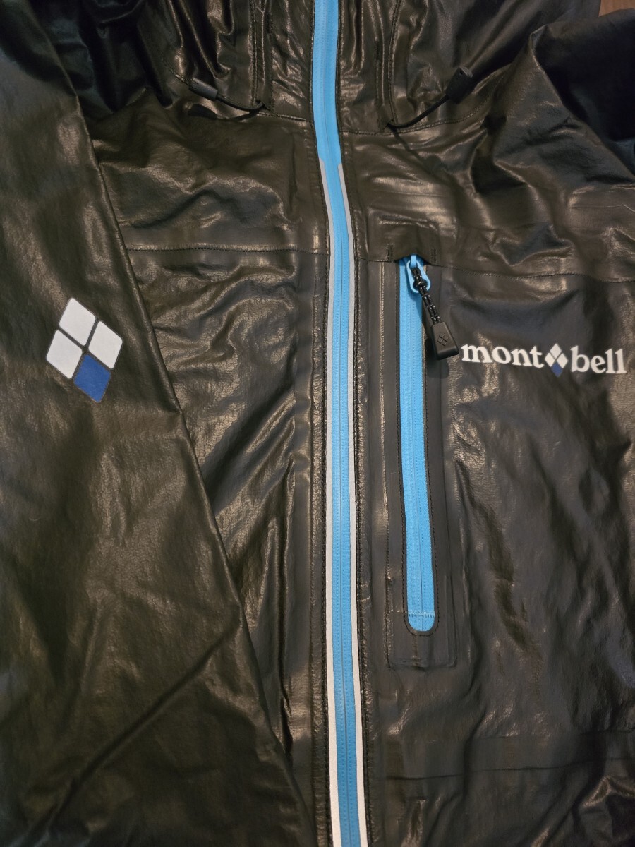 12920円 美品 モンベル mont-bell ピークドライシェル 1128632 M 12920円 美品 モンベル mont-bell ピークドライシェル 1128632 M