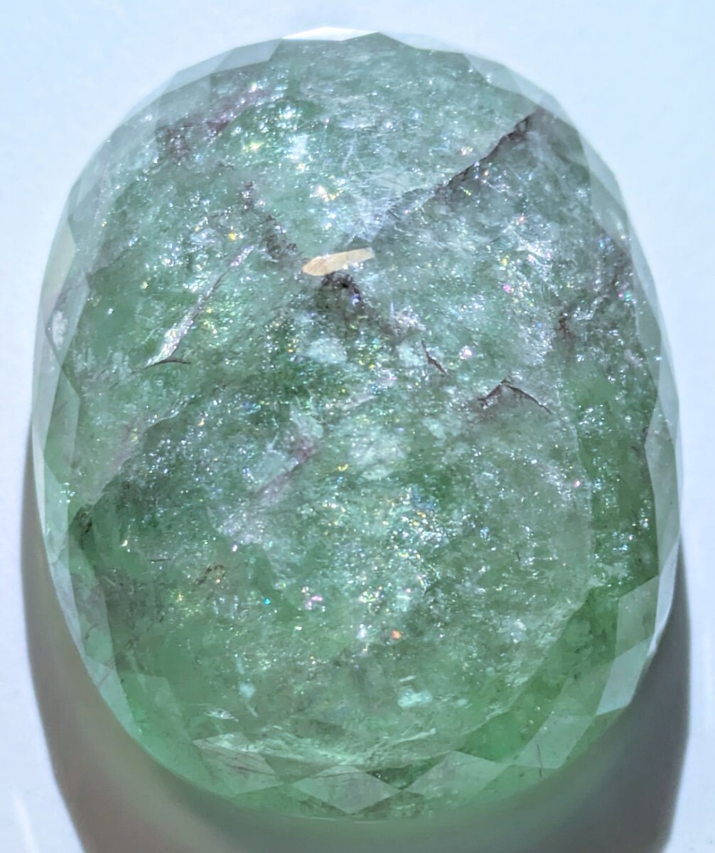 item_image_6