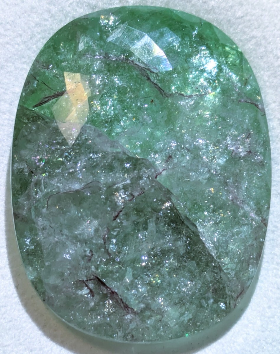 item_image_7