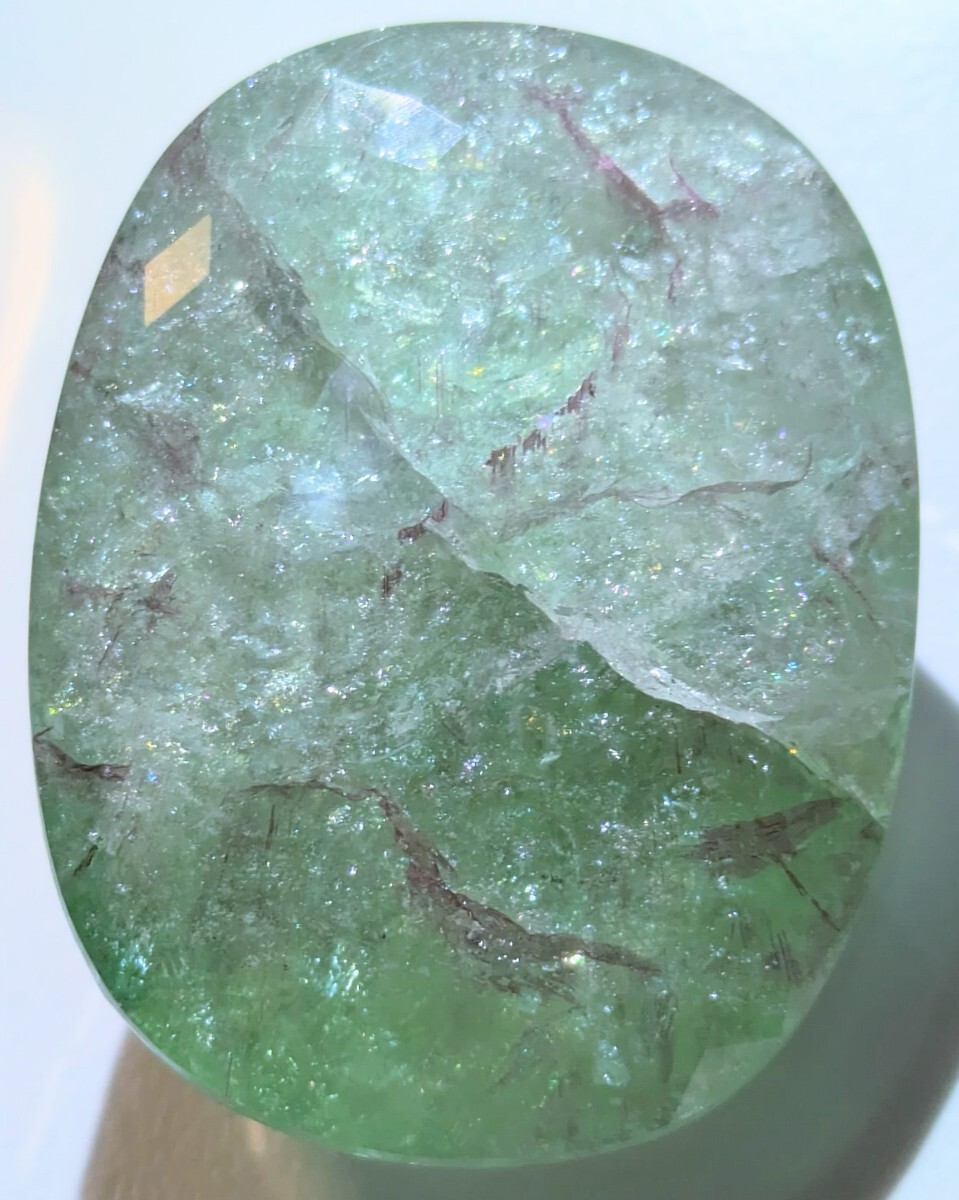 item_image_8
