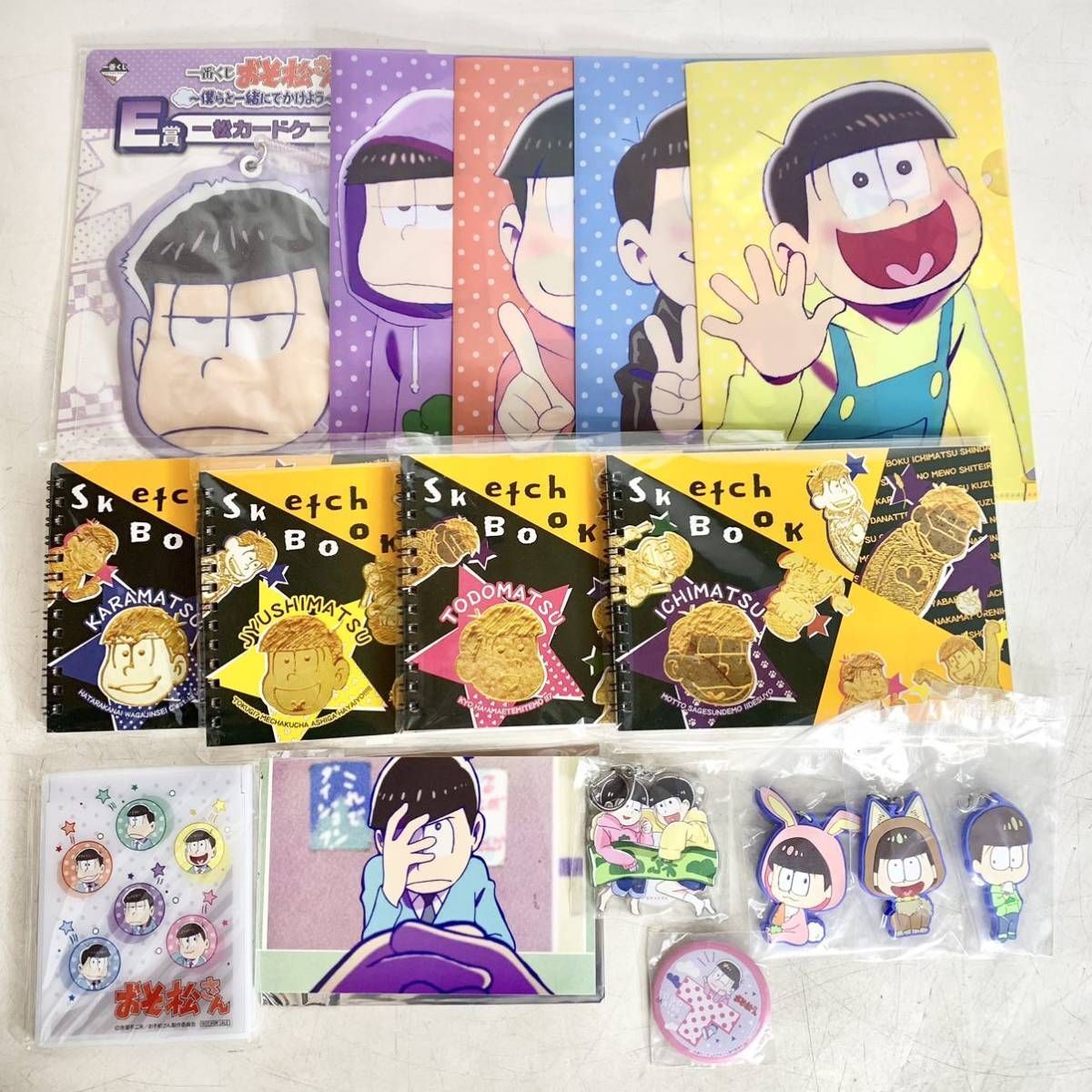 超レア！ アントニオ猪木・平和の祭典ポスター Vol. 1