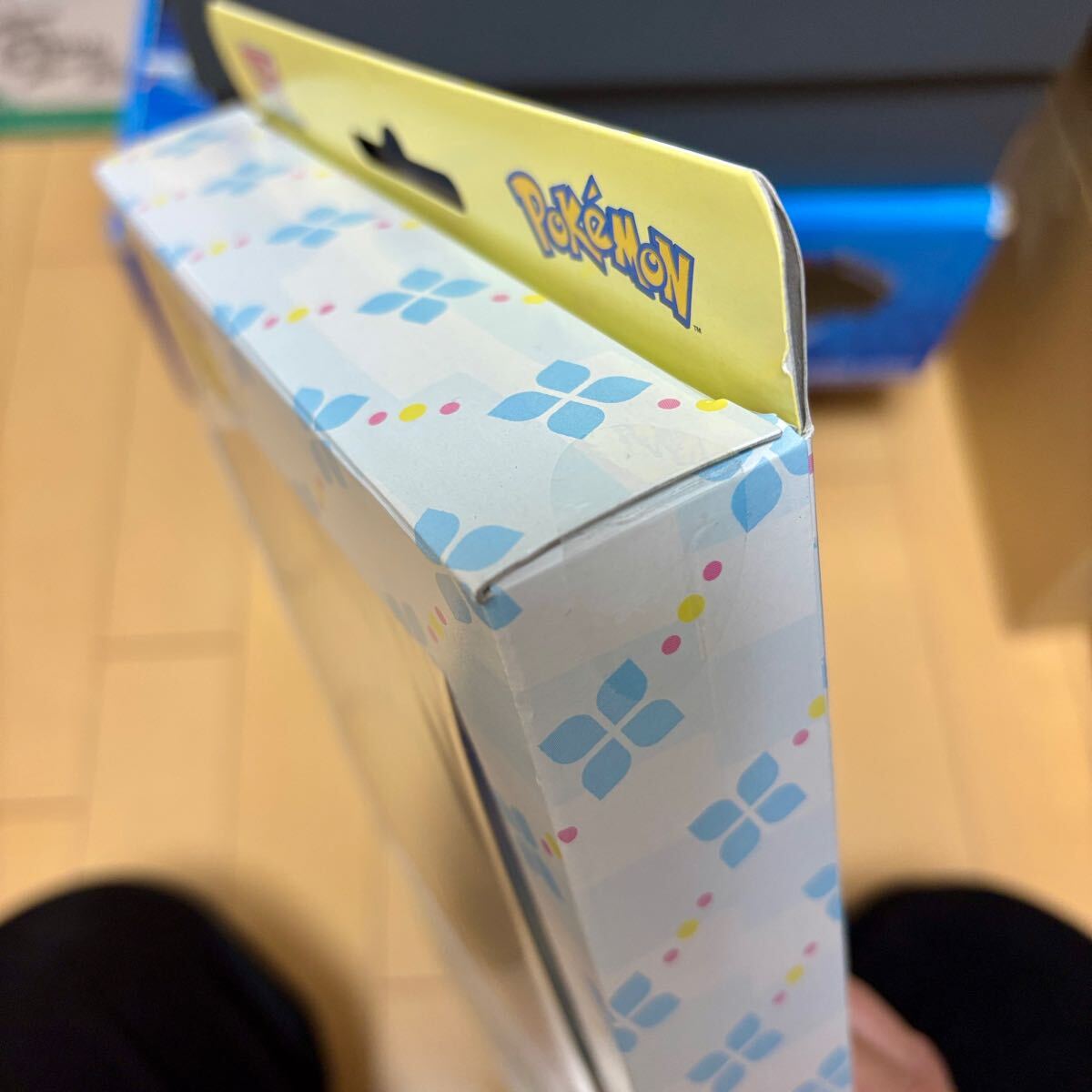 ポケモンカード バトルパートナーズ リーリエ コレクション ポケモンカード バトルパートナーズ リーリエ コレクション