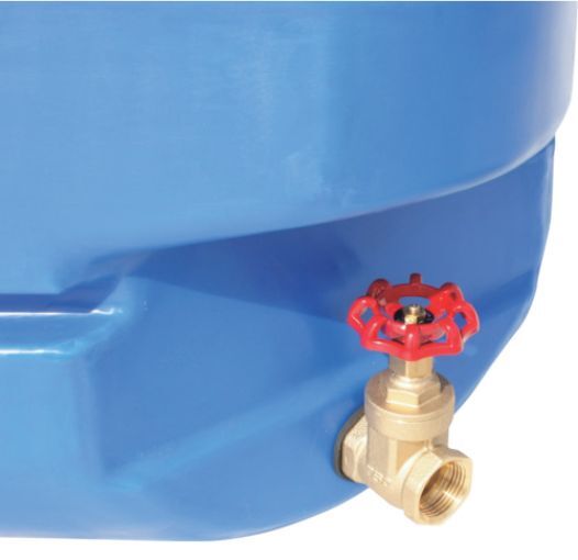  Suiko . рыба бак 500L крышка синий перевозка для рыба. перевозка транспортировка аквариум [ частное лицо sama дом рассылка не возможно ]