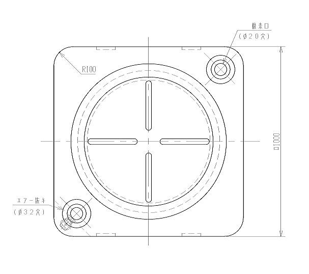  Suiko . рыба бак 500L крышка синий перевозка для рыба. перевозка транспортировка аквариум [ частное лицо sama дом рассылка не возможно ]