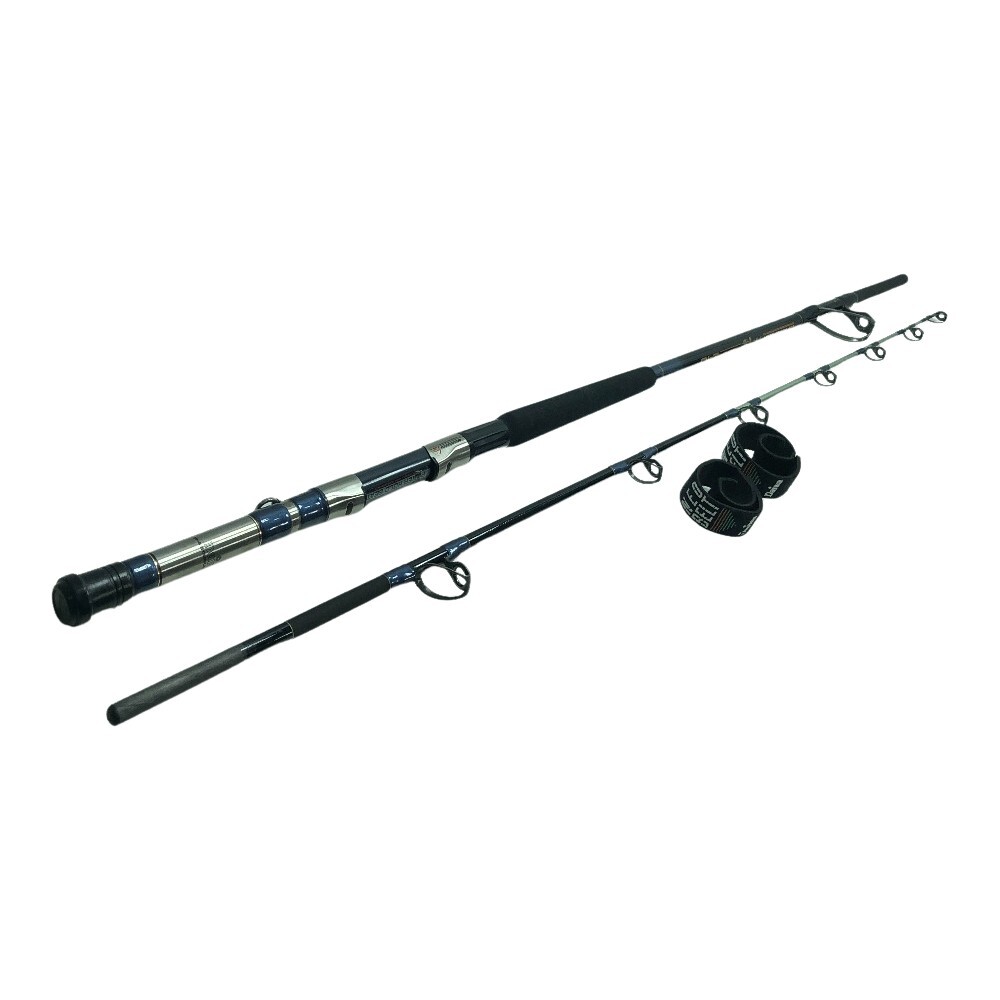 5250円 ΣΣ DAIWA ダイワ 船竿 カーボウィスカー パワーメッシュ 5250円 ΣΣ DAIWA ダイワ 船竿 カーボウィスカー パワーメッシュ