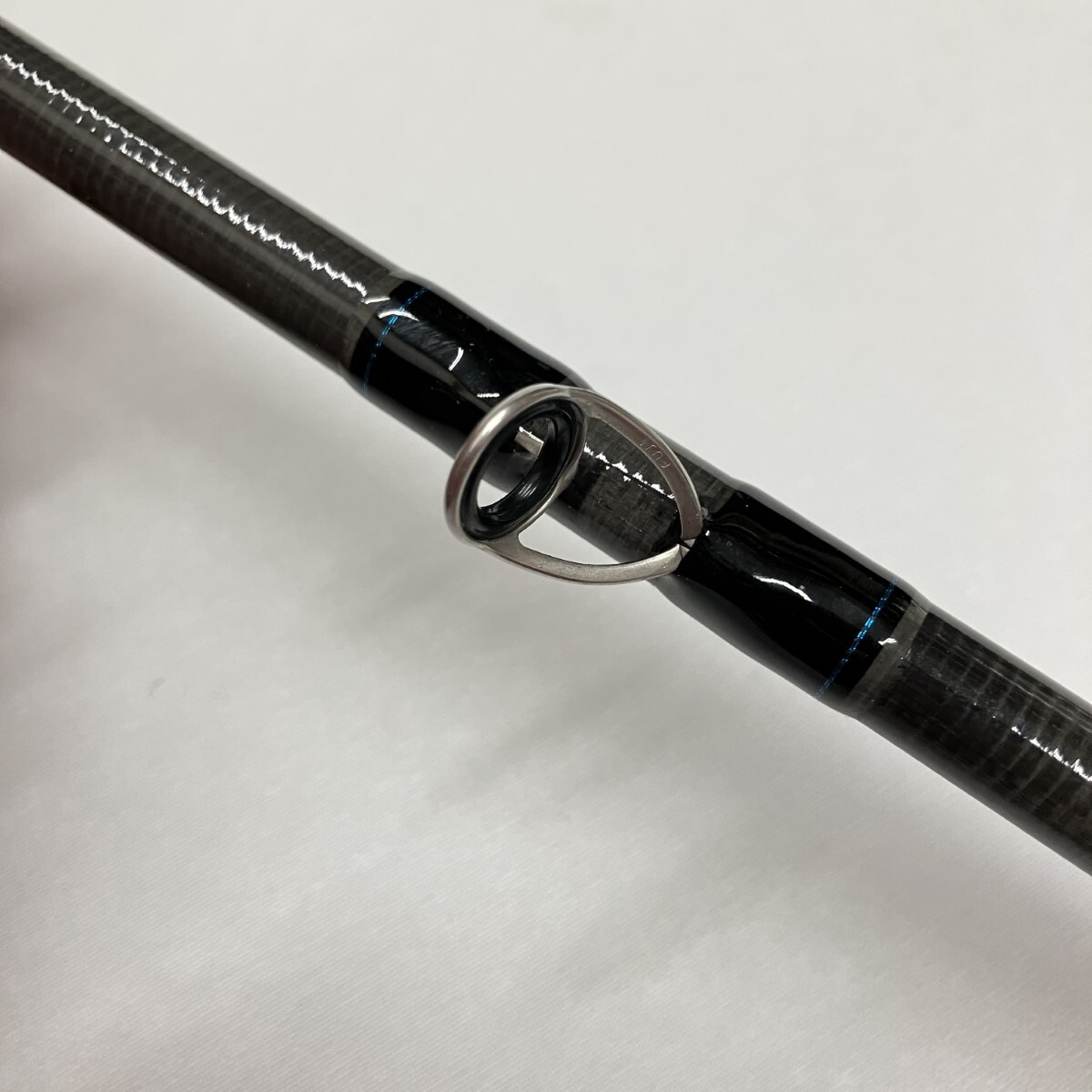 〇〇 DAIWA ダイワ SALTIST ソルティスト 711MLB ルアーロッド 〇〇 DAIWA ダイワ SALTIST ソルティスト 711MLB ルアーロッド