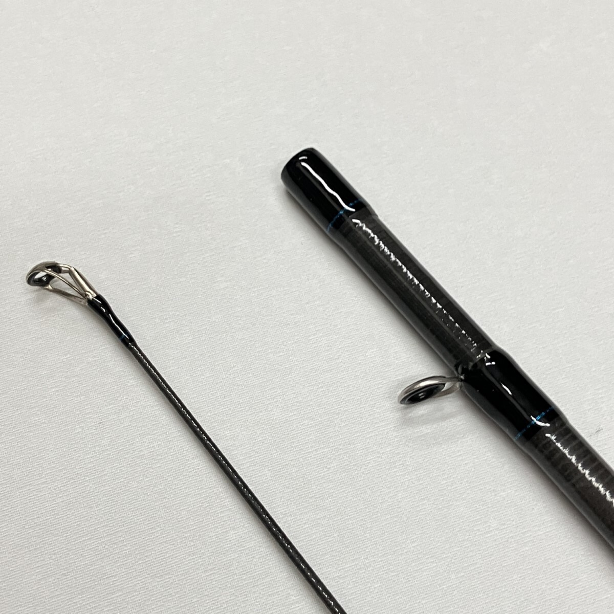 〇〇 DAIWA ダイワ SALTIST ソルティスト 711MLB ルアーロッド 〇〇 DAIWA ダイワ SALTIST ソルティスト 711MLB ルアーロッド