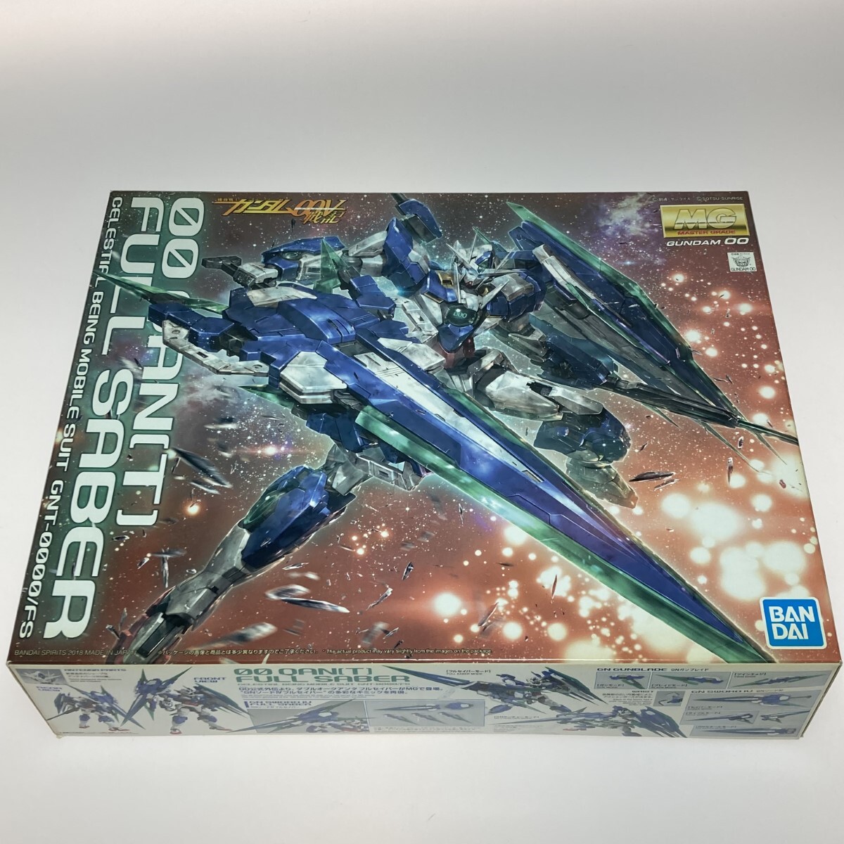 非売品 電撃ホビーマガジン創刊10周年記念 A賞 ガンダムラジエル 非売品 電撃ホビーマガジン創刊10周年記念 A賞 ガンダムラジエル