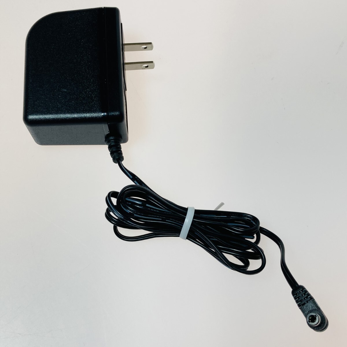 item_image_9