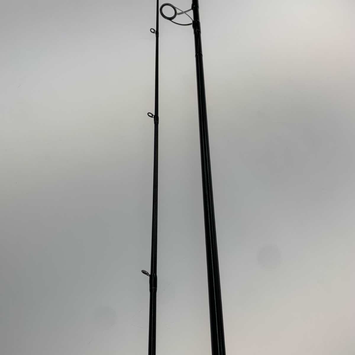 Yahoo!オークション - DAIWA ダイワ ロッド 110MH 01474636 やや Yahoo!オークション - DAIWA ダイワ ロッド 110MH 01474636 やや