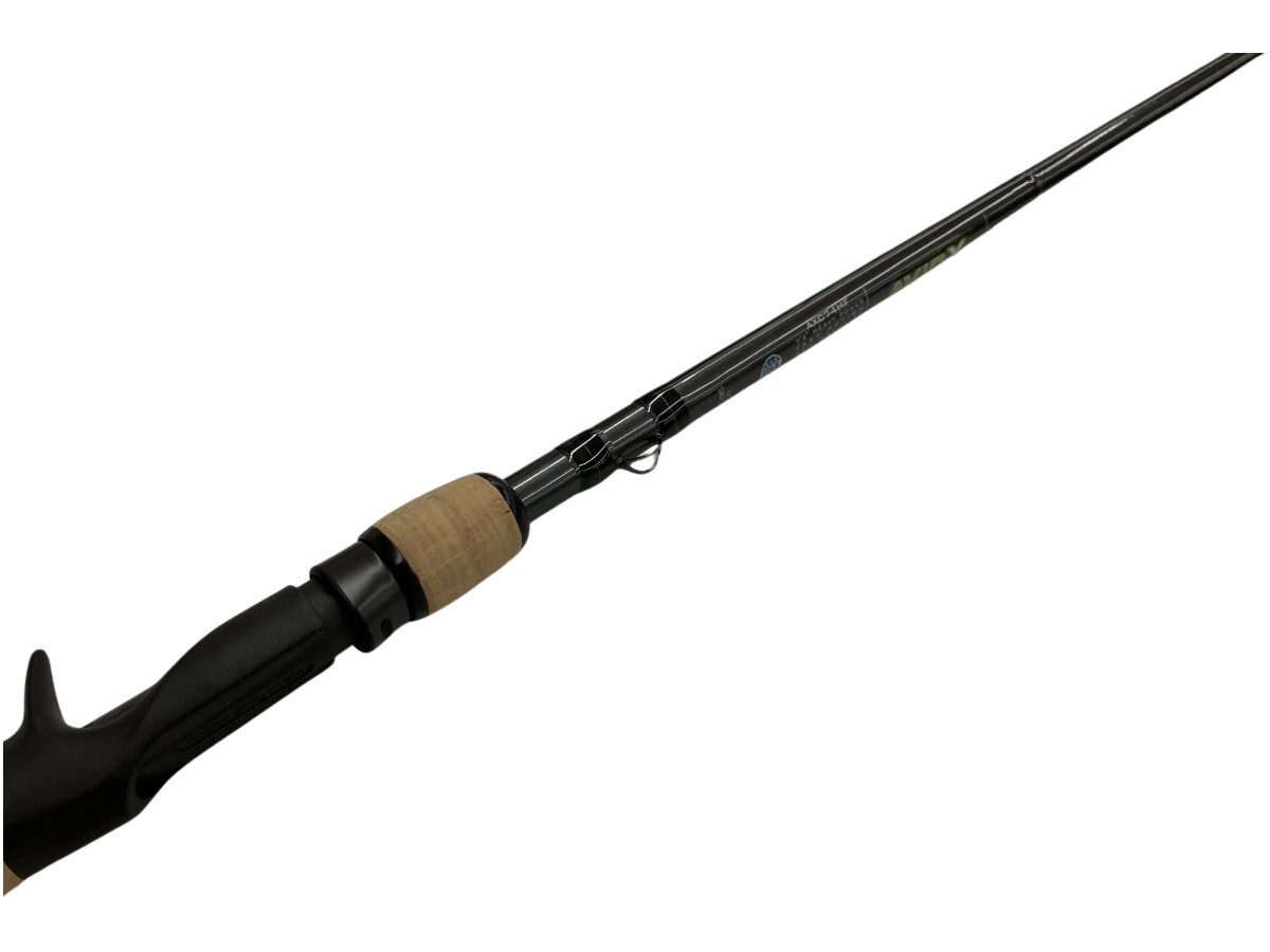Yahoo!オークション - σσ ST.CROIX AXC74HF 目立った傷や汚れ Yahoo!オークション - σσ ST.CROIX AXC74HF 目立った傷や汚れ