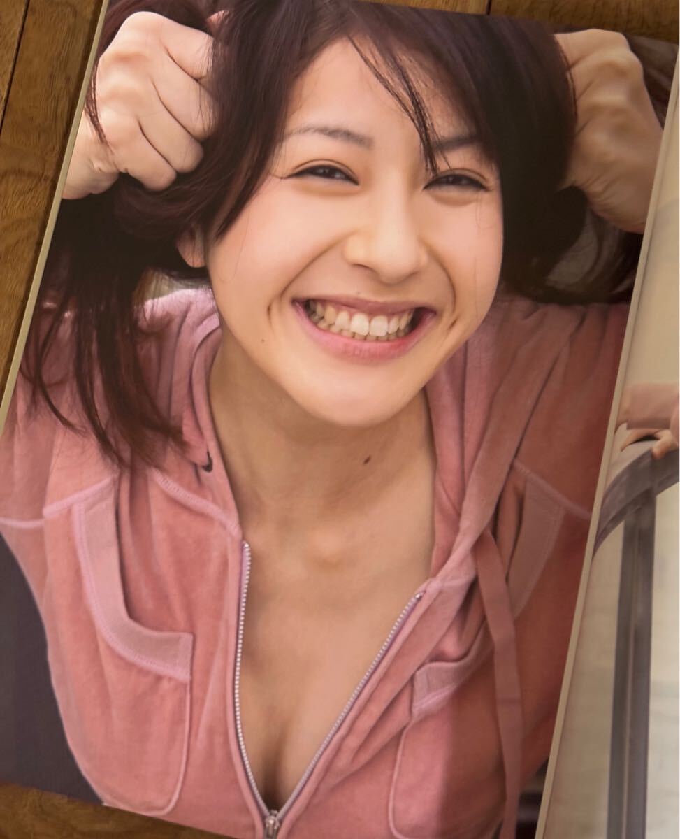 初版 松本若菜 写真集 DVD付 松本若菜 final color 最期の写真集 初版 松本若菜 写真集 DVD付 松本若菜 final color 最期の写真集