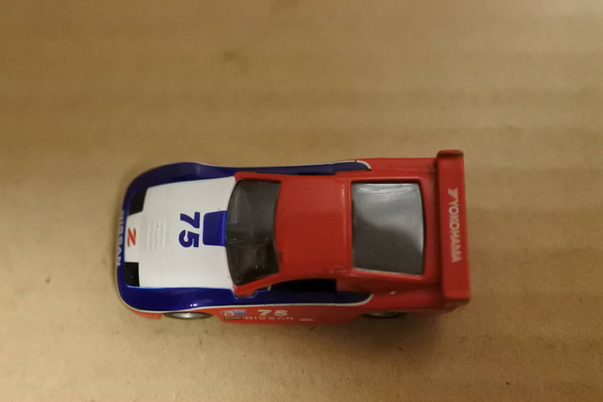 item_image_5