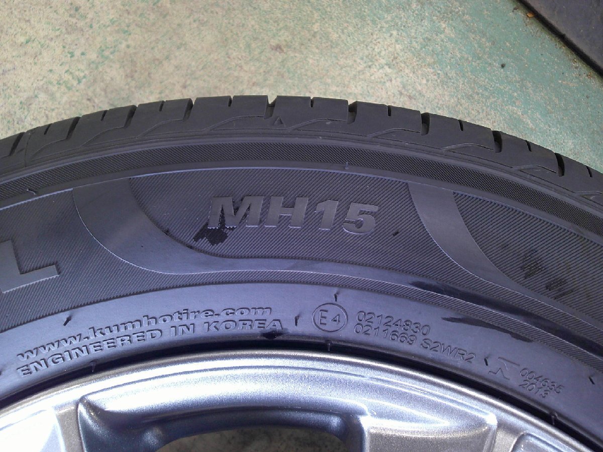 item_image_5