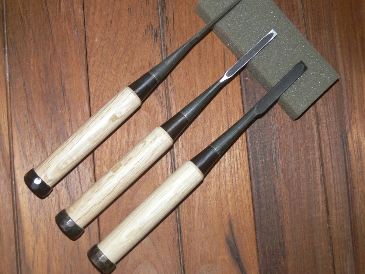 item_image_9