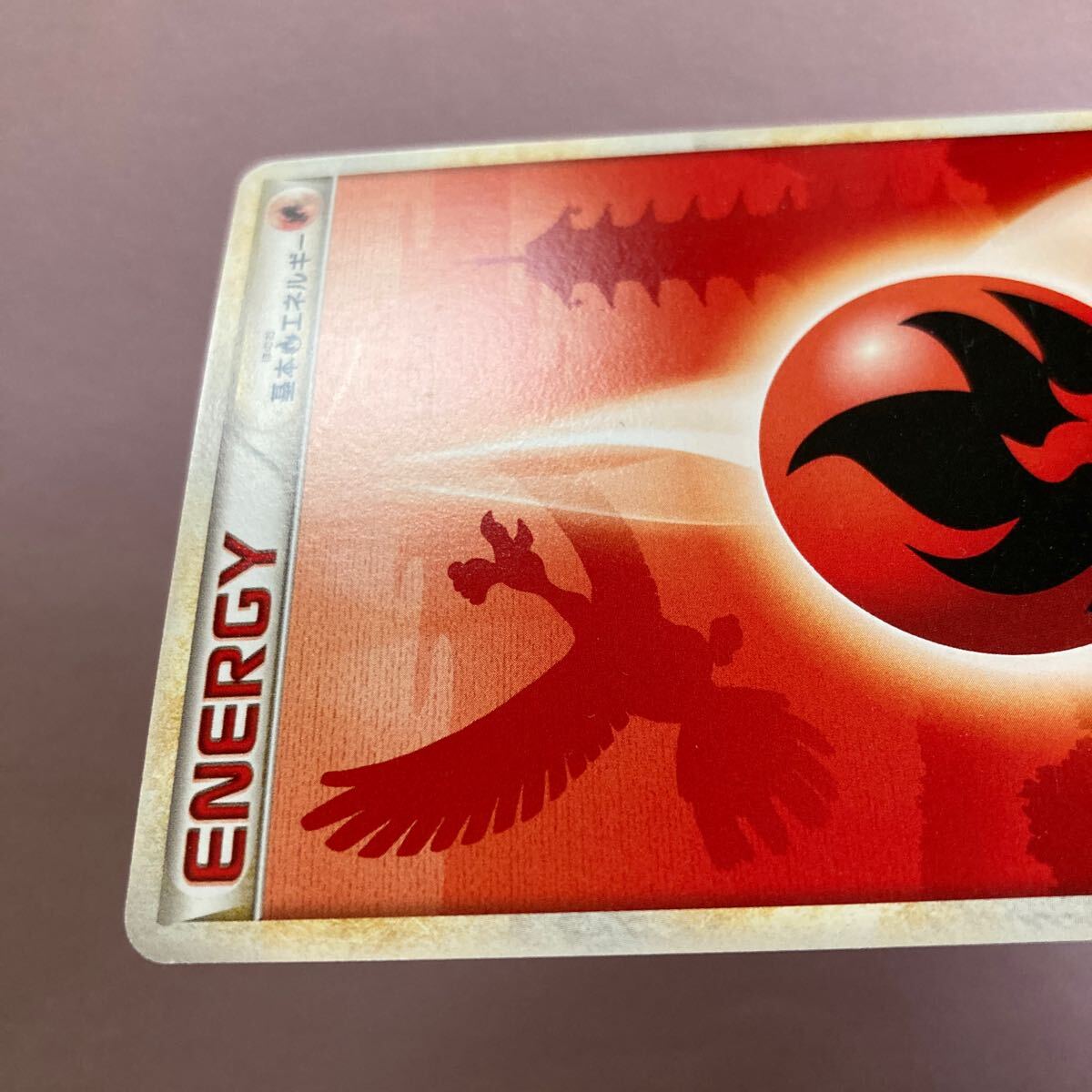 ◇同梱歓迎◇【ポケモンカードゲーム/LEGEND 拡張パック「ハート ◇同梱歓迎◇【ポケモンカードゲーム/LEGEND 拡張パック「ハート