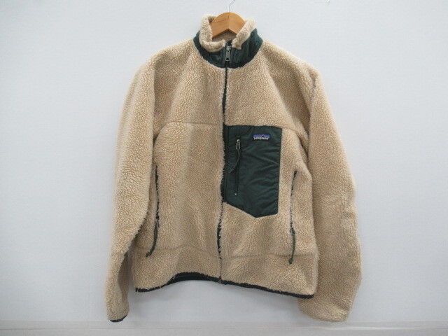 15300円 Patagonia SnapT Sサイズ パタゴニア スナップTUSA 15300円 Patagonia SnapT Sサイズ パタゴニア スナップTUSA