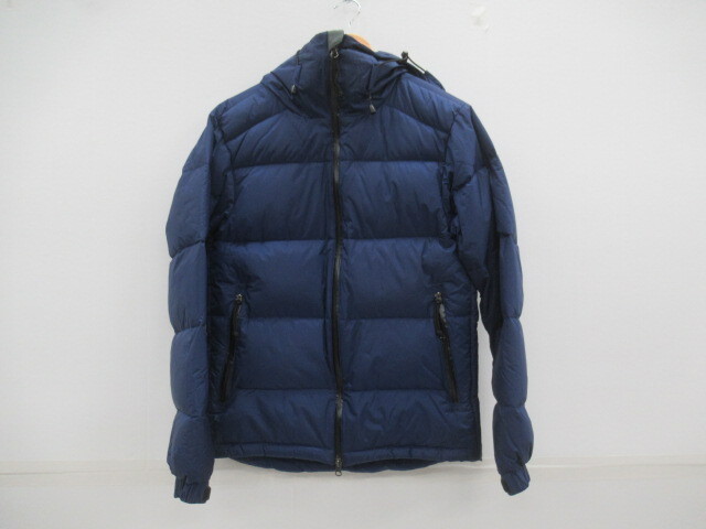 激安単価で 本日特価】 アウトドアウェア 036727015 Aurora×Pendleton NANGA その他