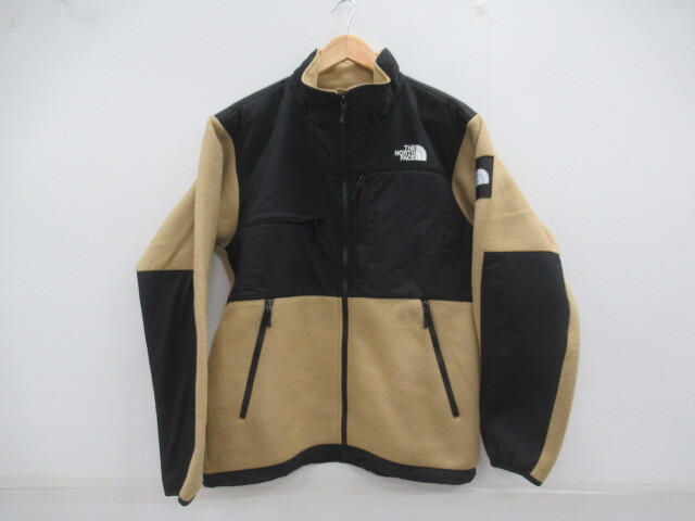 レア 非売品 1970sヴィンテージ Rivendell Mountain Works レア 非売品 1970sヴィンテージ Rivendell Mountain Works