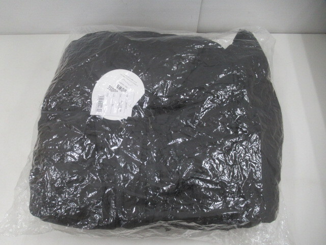 13600円 NANGA AURORA LIGHT DOWN JACKET MEN 登山 MW 13600円 NANGA AURORA LIGHT DOWN JACKET MEN 登山 MW