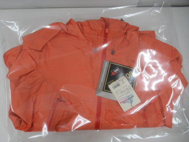 mont-bell ストームクルーザー ジャケット レディース COPK 登山 WW/アウトドアウェア 036497148