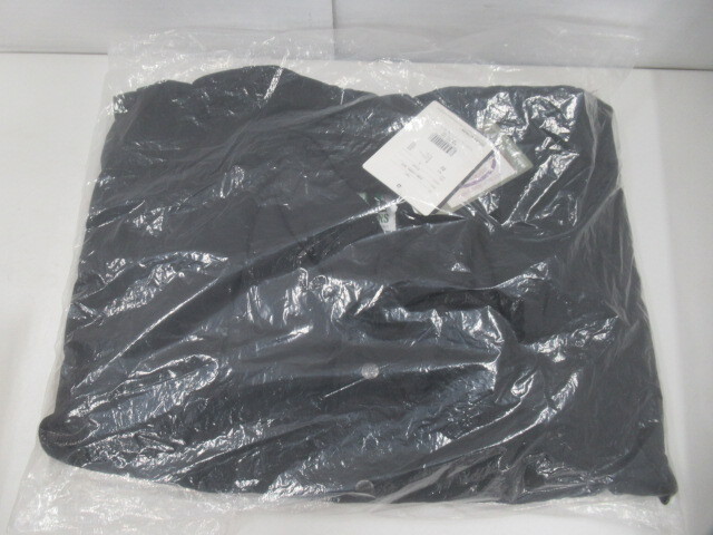 SIERRA DESIGNS DOWN SIERRA VEST S BLK キャンプ アウトドアウェア 036503140