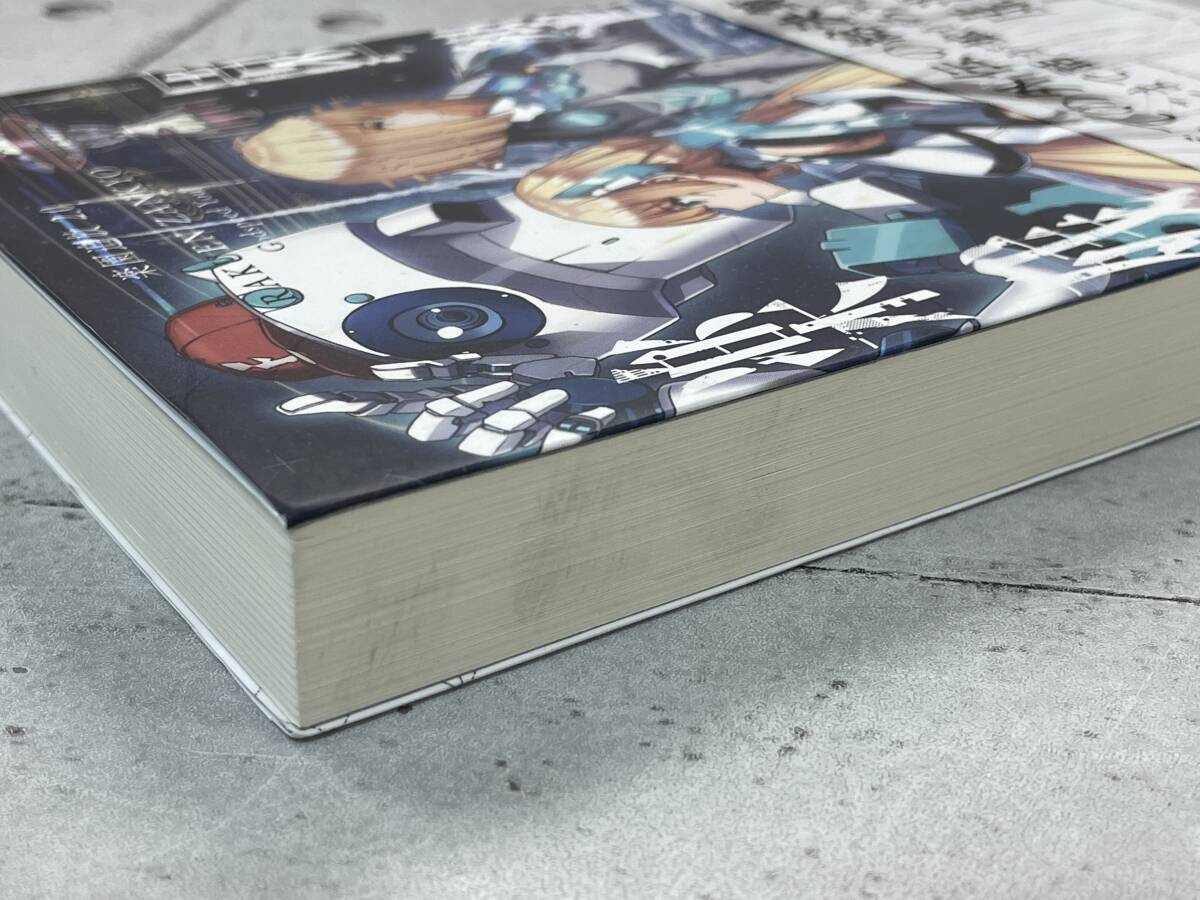 item_image_3