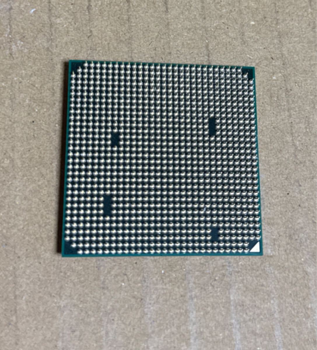 (H06)AMD Athlon II AD615EHDK42GM