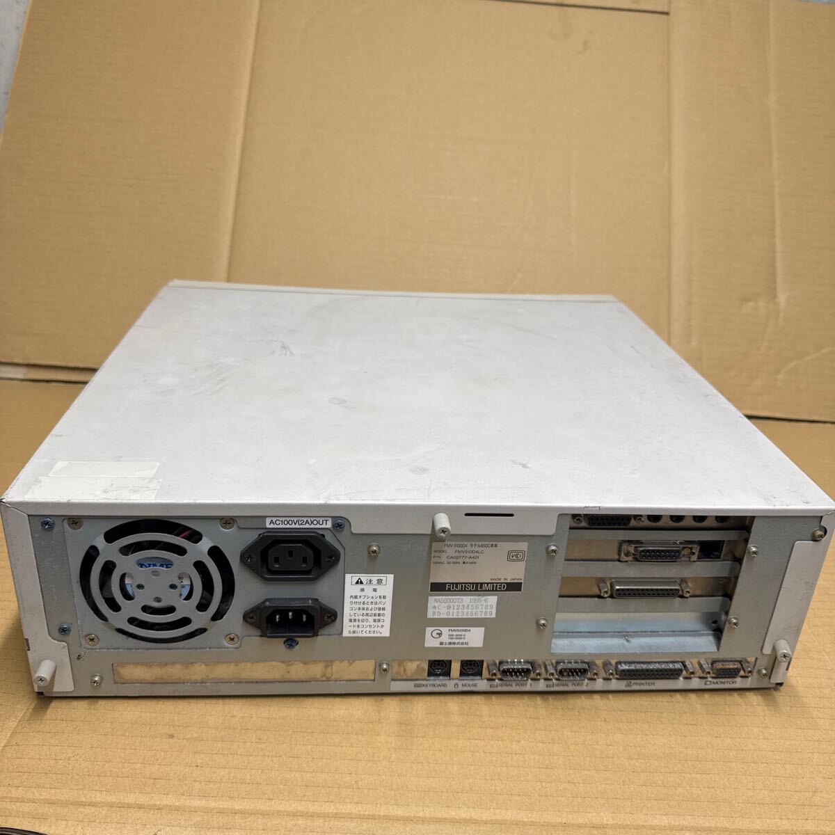 item_image_5