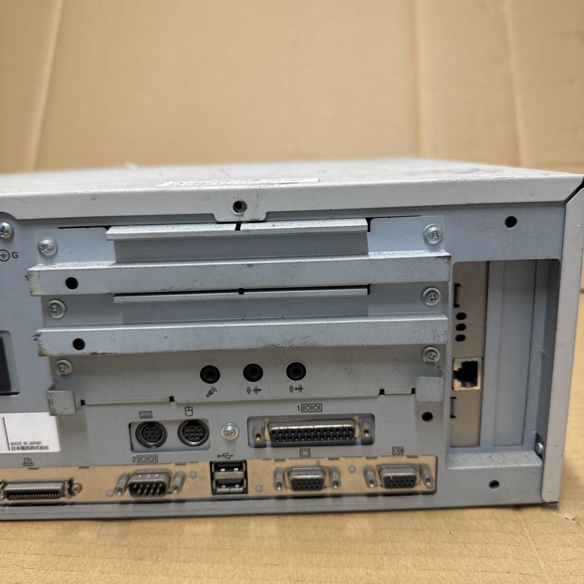 item_image_7