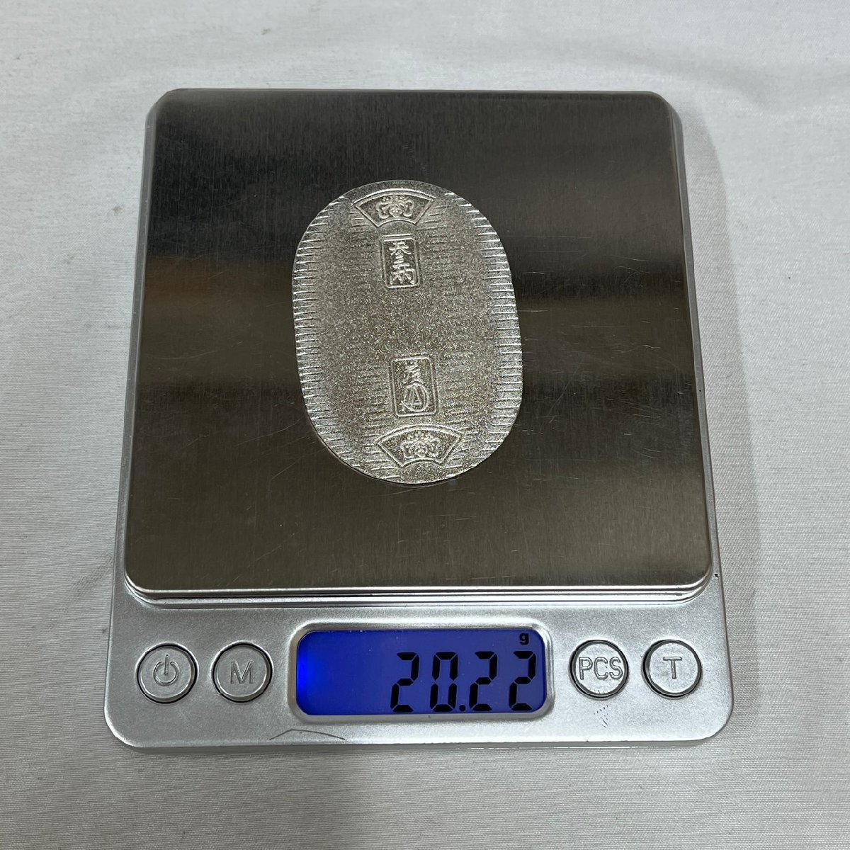 1-1182 純銀 小判 佐川清 記念銀貨 まとめ売り 1-1182 純銀 小判 佐川清 記念銀貨 まとめ売り