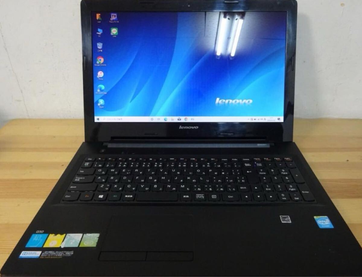iCAD SX 中古 iCAD SX (3D CAD) V8L2-14A フルセット版 - メルカリ