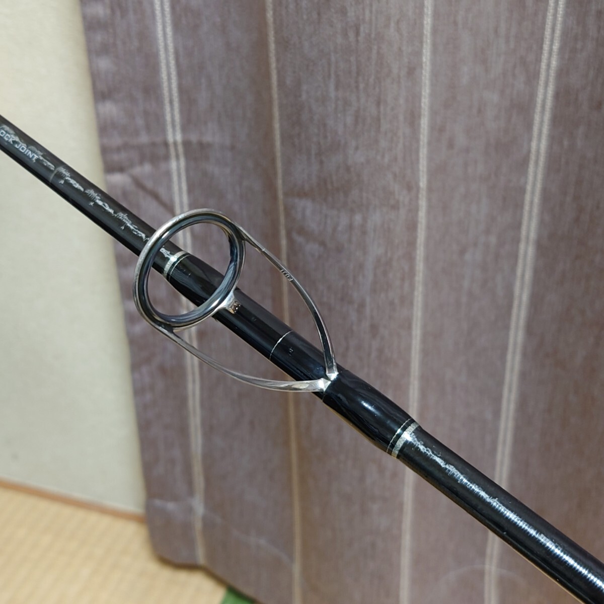 7700円 中古良品/シマノ/20コルトスナイパーXR/S100MH/ロッド 7700円 中古良品/シマノ/20コルトスナイパーXR/S100MH/ロッド