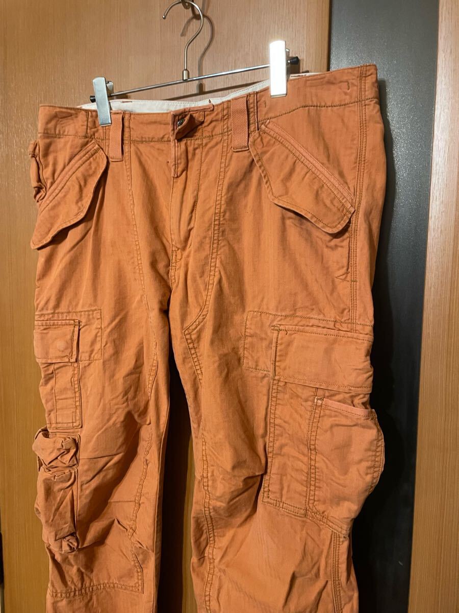 激レア TRAVIS SCOTT着用『POLO by RALPH LAUREN』90sギミック 激レア TRAVIS SCOTT着用『POLO by RALPH LAUREN』90sギミック