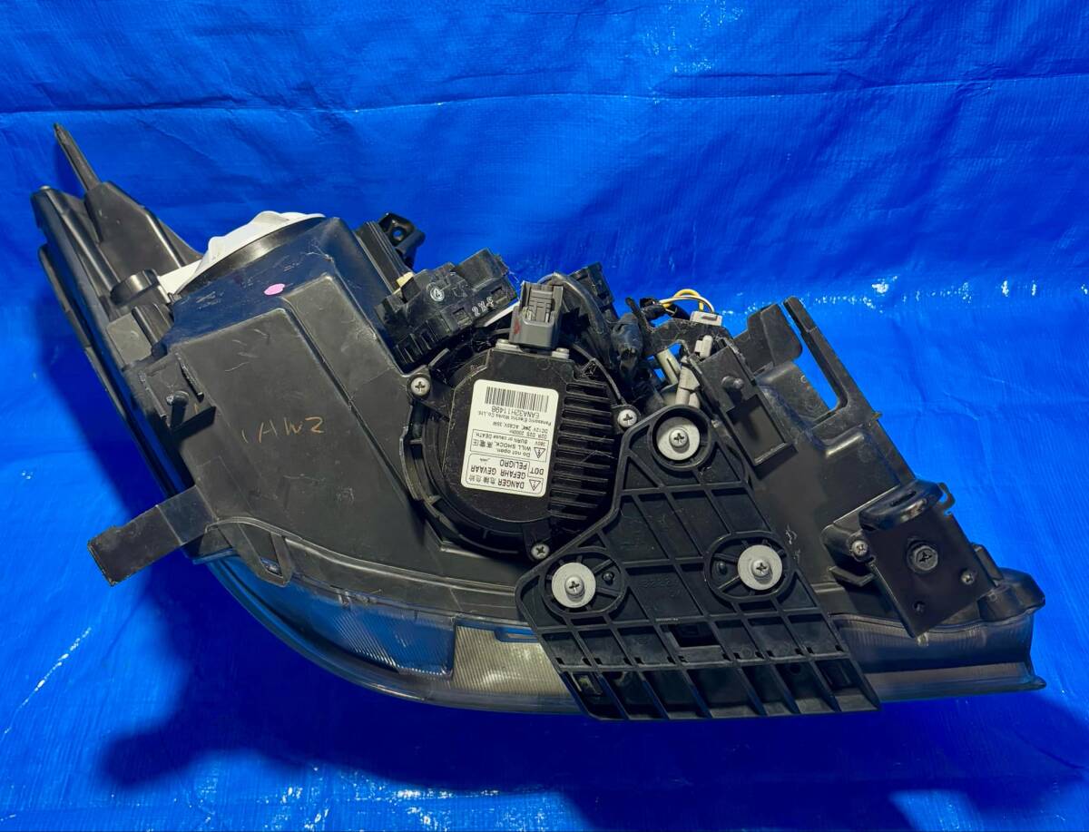item_image_6