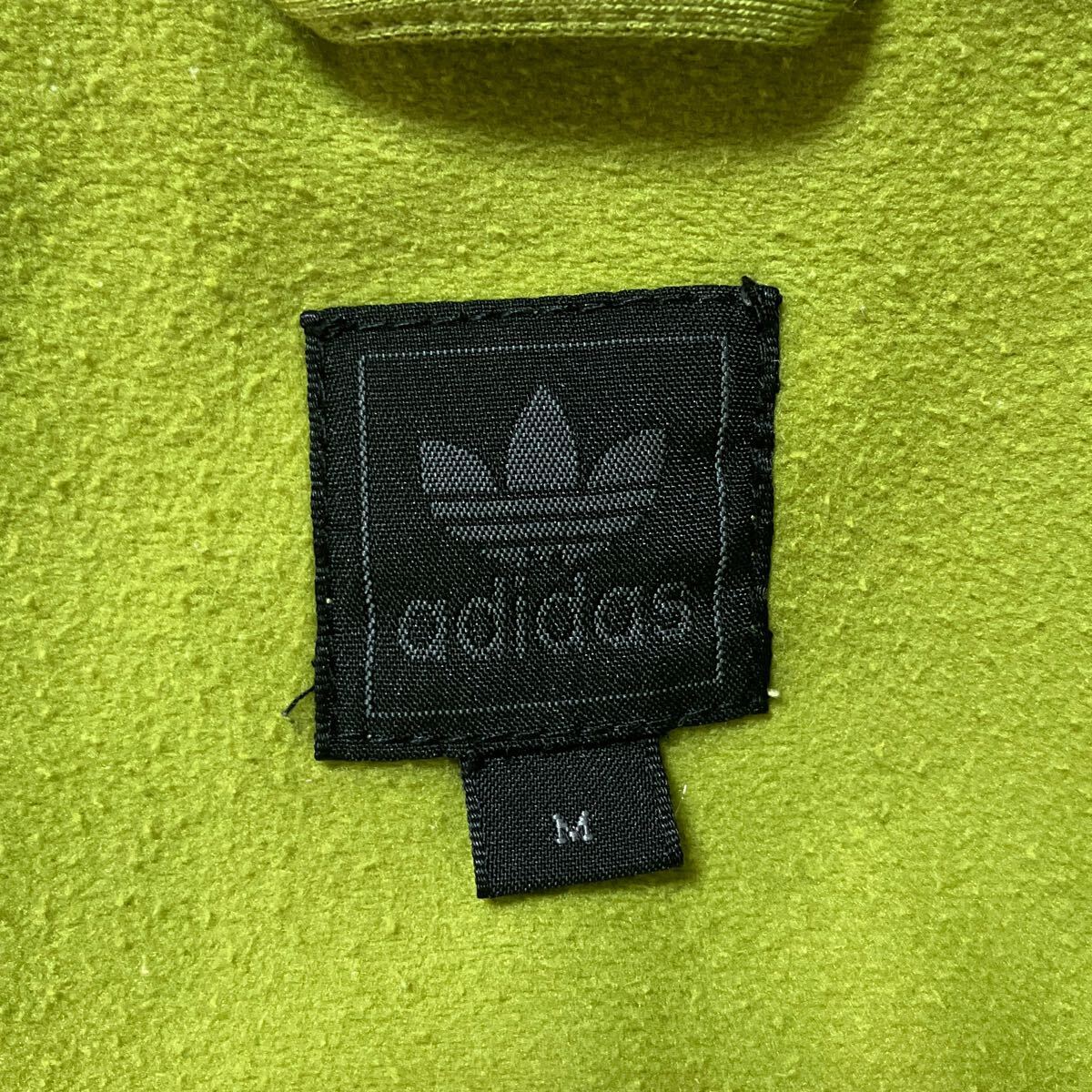 希少 あのちゃん着用 adidas アディダス トラックジャケット 希少 あのちゃん着用 adidas アディダス トラックジャケット