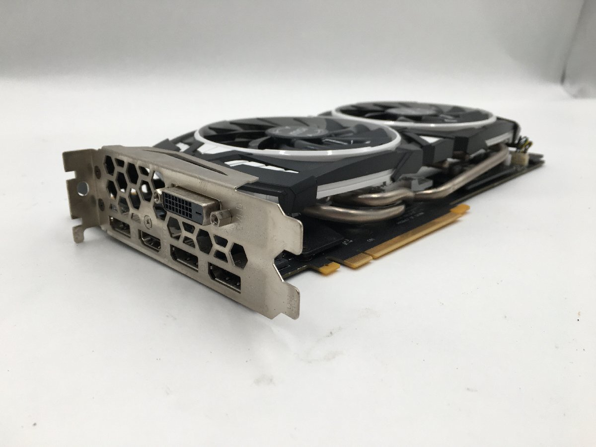 ♪△【MSI】NVIDIA GeForce GTX 1080 8GB GDDR5X 256bit ♪△【MSI】NVIDIA GeForce GTX 1080 8GB GDDR5X 256bit